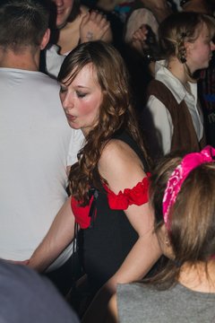 Bild 1289 - Latuff 21014 die Wiemersdorfer Karnevalsveranstaltung